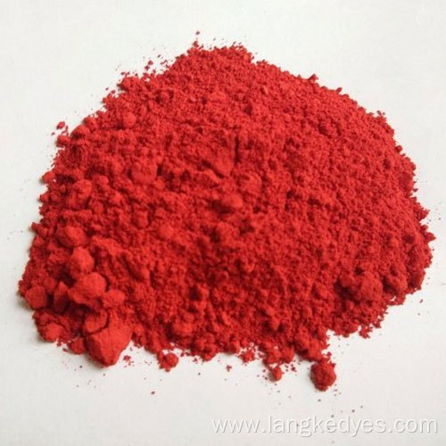 Acid Red 114